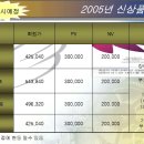 하나로텔레콤 이미지