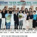 석류다방 이미지