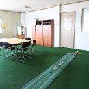 제우스골프연습장 이미지