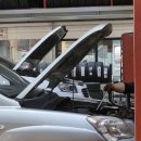 타이어프로 이동점 이미지