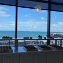 구름다리명가 이미지