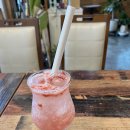 마리플라워앤카페