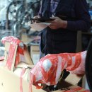 섭스토어 이미지