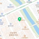 제이피아시아마트