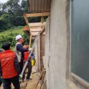 이웃사랑 나눔회 이미지