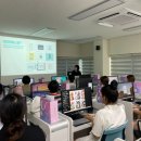 화순군 청년센터 이미지