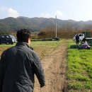 영광 법성포 굴비거리 이미지