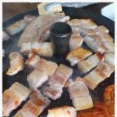 솥뚜껑삼겹살 - 여주시 세종로40번길 16 | 솥뚜껑삼겹살