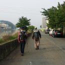 하버드모텔 이미지