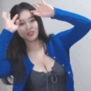 절친 결혼식 불참 뒤 절연 당함. 이미지
