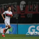 신진호