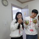 (주)에스케이(SK)푸드 이미지