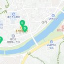 미키팜약국 이미지