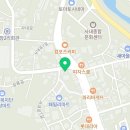 을찌로국물떡볶이화천사내점