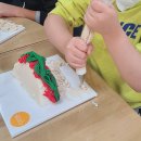 풍무초병설유치원 | 단체 어린이집 6,7세 병설 유치원 초중고등 학교 출강...체험 수업 원데이클래스 자기개발 창업강의 후기