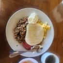 가토 호스텔 이미지