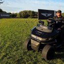 (주)투어메이트 이미지