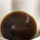 마롱베이킹
