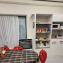 착한토끼 키즈카페 키즈룸 강남세곡하우스 | 강남 프라이빗 공간대여 착한토끼 키즈카페 키즈룸 강남개포하우스 생일파티 장소 추천