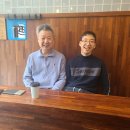 코런빨래방 이미지