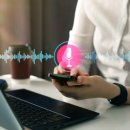 주식회사 퍼포먼스 이미지