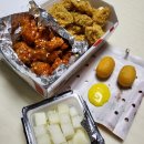 비비큐치킨고현