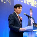 증권박물관 이미지