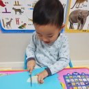 하준농장 이미지