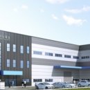 이노유지 이미지