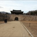 주흘마트