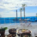 제주생고기오겹이네 이미지