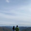 산너미목장 이미지