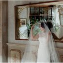 밀리언 로즈 가든 이미지