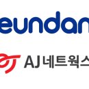 ㈜나눔자원 이미지