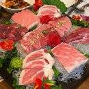 화정 참치 맛집 조리장참치 조리장스페셜코스 만족후기