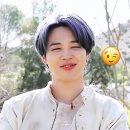 지민26 이미지