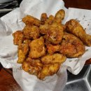 (주)칩스앤테크 이미지