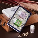 오라비즈 이미지