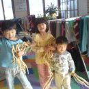 우승농장 이미지