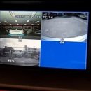 알리바이 이미지