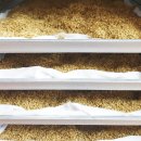 토바맑은식품 이미지