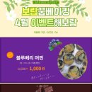 보람종합복지센터 이미지