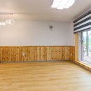 송이펜션민박 이미지