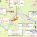 띠아모무인호텔 이미지