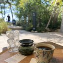 청미래농장 | [해운대 카페]부산 로스터리카페 부산의 자랑 '모모스 마린시티점'(모모스 빵나오는 시간)