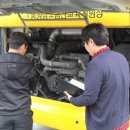 금산교육청 이미지