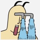 다함한의원 | [한의원 다이어트 후기] 152cm 작은 키 다이어트 시작! 70kg → 첫 2주 변화 (한의원)