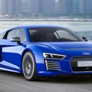 정인자동차 이미지