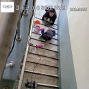 순천낙농농협 이미지