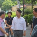 백학시장 이미지